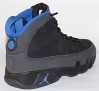 air-jordan-ix-penny-hardaway-orlando-away-pe-1