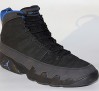 air-jordan-ix-penny-hardaway-orlando-away-pe-2
