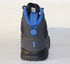 air-jordan-ix-penny-hardaway-orlando-away-pe-3