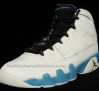 air-jordan-ix-powder-blue-02