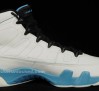 air-jordan-ix-powder-blue-03