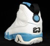air-jordan-ix-powder-blue-04