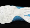 air-jordan-ix-powder-blue-05