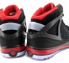 air-jordan-phase-23-hoops-02