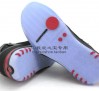 air-jordan-phase-23-hoops-03