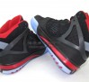 air-jordan-phase-23-hoops-04