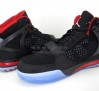 air-jordan-phase-23-hoops-05