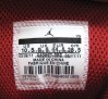 air-jordan-phase-23-hoops-06