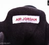 air-jordan-v-black-metallic-silver-03