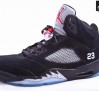 air-jordan-v-black-metallic-silver-04