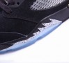 air-jordan-v-black-metallic-silver-05