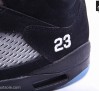 air-jordan-v-black-metallic-silver-06