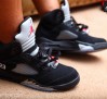 air-jordan-v-black-metallic-silver-08