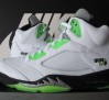 air-jordan-v-quai-54-02