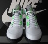 air-jordan-v-quai-54-03