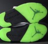 air-jordan-v-quai-54-04