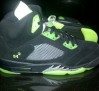 air-jordan-v-quai-54-black-01
