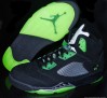 air-jordan-v-quai-54-black-detailed-images-87