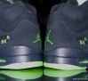 air-jordan-v-quai-54-black-detailed-images-88