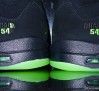 air-jordan-v-quai-54-black-detailed-images-89