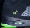 air-jordan-v-quai-54-black-detailed-images-91
