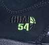 air-jordan-v-quai-54-black-detailed-images-92