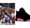 air-jordan-vi-infrared