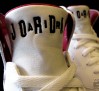air-jordan-vii-cardinal-00