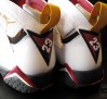 air-jordan-vii-cardinal-01