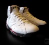 air-jordan-vii-cardinal-summary