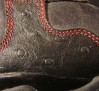air-jordan-viii-womens-ostrich-sample-06