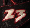 air-jordan-viii-womens-ostrich-sample-08