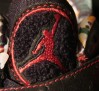air-jordan-viii-womens-ostrich-sample-09