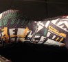 air-jordan-viii-womens-ostrich-sample-10