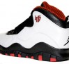 air-jordan-x-chicago-spring-2012