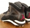 air-jordan-x-cleat-00