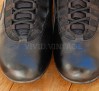 air-jordan-x-cleat-07