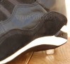 air-jordan-x-cleat-08