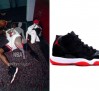 air-jordan-xi-black-red