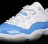 air-jordan-xi-low-columbia-blue-00