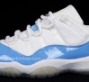 air-jordan-xi-low-columbia-blue-01