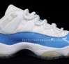 air-jordan-xi-low-columbia-blue-03