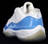 air-jordan-xi-low-columbia-blue-04