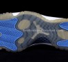 air-jordan-xi-low-columbia-blue-05