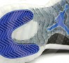 air-jordan-xi-retro-space-jam-2009-re-release-rmk-10