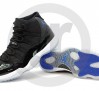 air-jordan-xi-retro-space-jam-2009-re-release-rmk-7