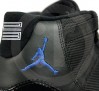 air-jordan-xi-retro-space-jam-2009-re-release-rmk-8