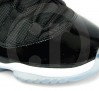 air-jordan-xi-retro-space-jam-2009-re-release-rmk-9