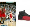 air-jordan-xii-flu-game
