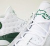 air-jordan-xiii-ray-allen-pe-03